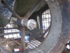 skiff-kortz-nozzle-ss-plate-liner-in-place