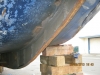 skiff-pt-skeg-before-repair