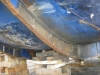 skiff-pt-skeg-cover-plate-removed