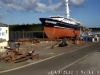 slipway_2013-03-13_1747
