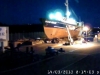 slipway_2013-03-14_2019