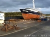 slipway_2013-03-15_1912
