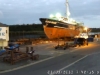 slipway_2013-03-21_1948
