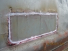 stb-hull-repair