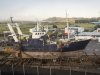 Ship Repair 050318 LR03