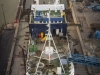 Ship Repair 050318 LR14