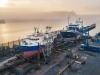 Ship Repair 050318 LR17