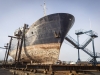 Ship Repair 050318 LR25