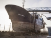 Ship Repair 050318 LR35