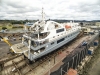 Oceanic Discoverer After