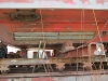 keel-cooling-extension-w650-h488