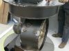 lifting-new-drive-unit-into-position_2-w650-h488