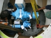 lifting-new-drive-unit-into-position_5-w650-h488