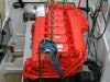 lifting-new-pt-engine-into-position-w650-h488