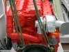lifting-new-stbd-engine-into-position-w650-h488
