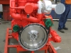 marine-engine-1-w650-h488
