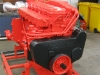 marine-engine-w650-h488