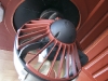 new-dive-unit_2-w650-h488