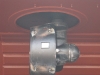 new-drive-unit-w650-h488