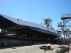 vessel-ready-for-launching