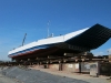 1 vessel-ready-for-launching_