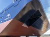 SR_PBI-Barge-111219-LR_24