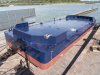 SR_PBI-Barge-111219-LR_3