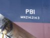 SR_PBI-Barge-111219-LR_33