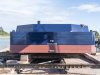 SR_PBI-Barge-111219-LR_49