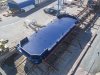 SR_PBI-Barge-111219-LR_65