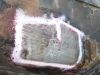 crack-test-hull-repairs
