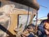 hull-repairs
