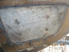 hull-repairs_1