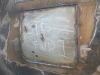 pohonui-structural-repairs-007