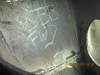 pohonui-structural-repairs_1-010