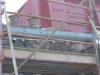 rub-rail-repairs