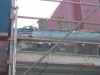 rub-rail-repairs_1