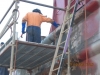 rub-rail-repairs_2