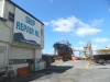 fv-red-bluff-de-construction_1