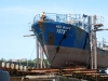fv-red-bluff-de-construction_10
