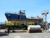 fv-red-bluff-de-construction_11