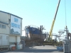 fv-red-bluff-de-construction_12