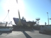 fv-red-bluff-de-construction_13