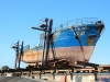 fv-red-bluff-de-construction_14