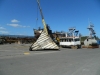 fv-red-bluff-de-construction_15