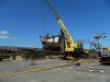 fv-red-bluff-de-construction_16