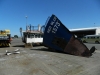 fv-red-bluff-de-construction_17