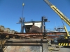 fv-red-bluff-de-construction_18