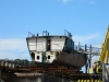 fv-red-bluff-de-construction_19