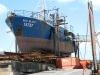 fv-red-bluff-de-construction_2